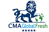 CMA-Global Fresh